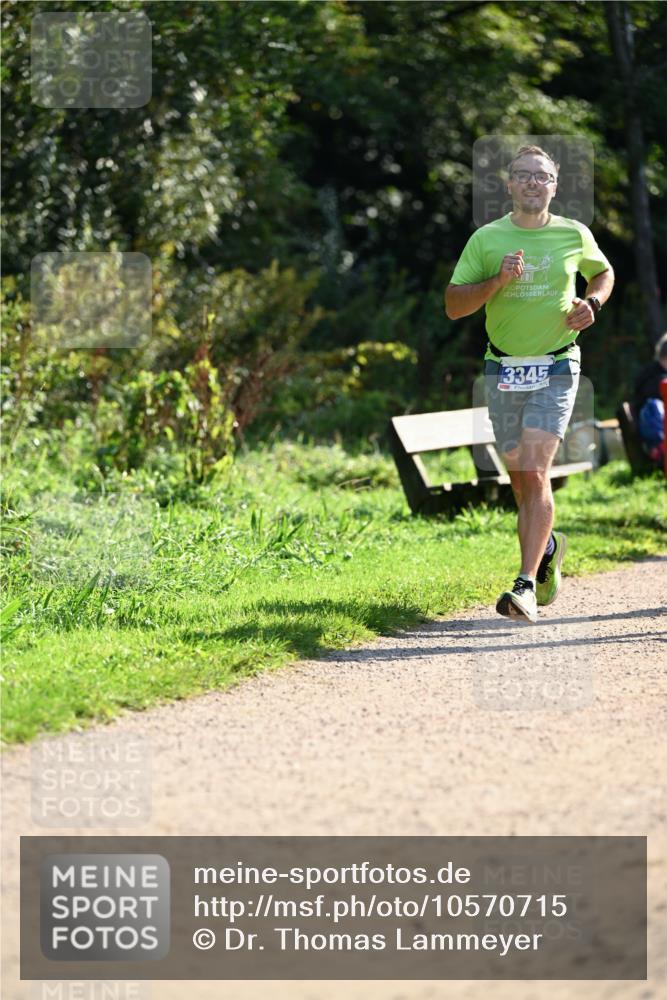 27.09.2026 - 35. Volkslauf durch das schöne Alstertal Dr. Thomas Lammeyer http://msf.ph/oto/10570715 27.09.2026 11:15:18 Laufen 3345 meine-sportfotos.de