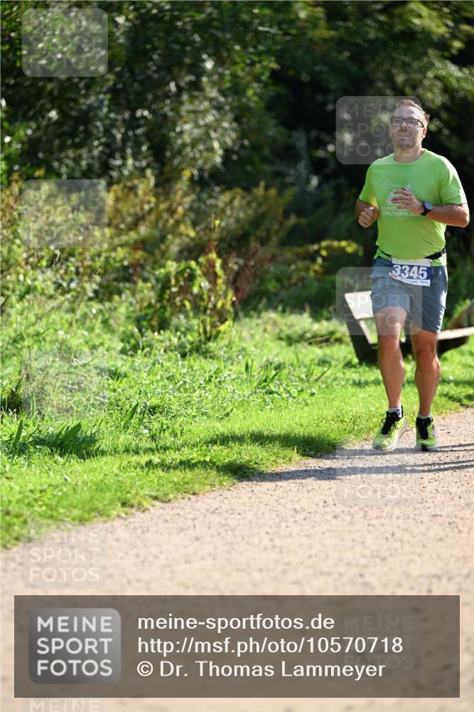 27.09.2026 - 35. Volkslauf durch das schöne Alstertal Dr. Thomas Lammeyer http://msf.ph/oto/10570718 27.09.2026 11:15:19 Laufen 20, 3345 meine-sportfotos.de