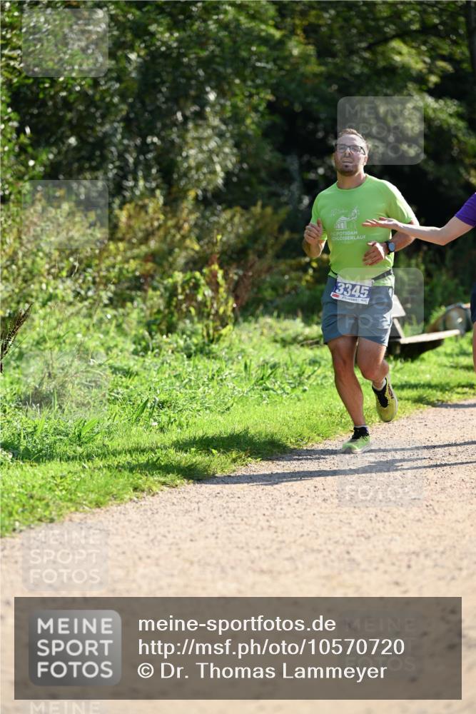 27.09.2026 - 35. Volkslauf durch das schöne Alstertal Dr. Thomas Lammeyer http://msf.ph/oto/10570720 27.09.2026 11:15:19 Laufen 10, 3345 meine-sportfotos.de