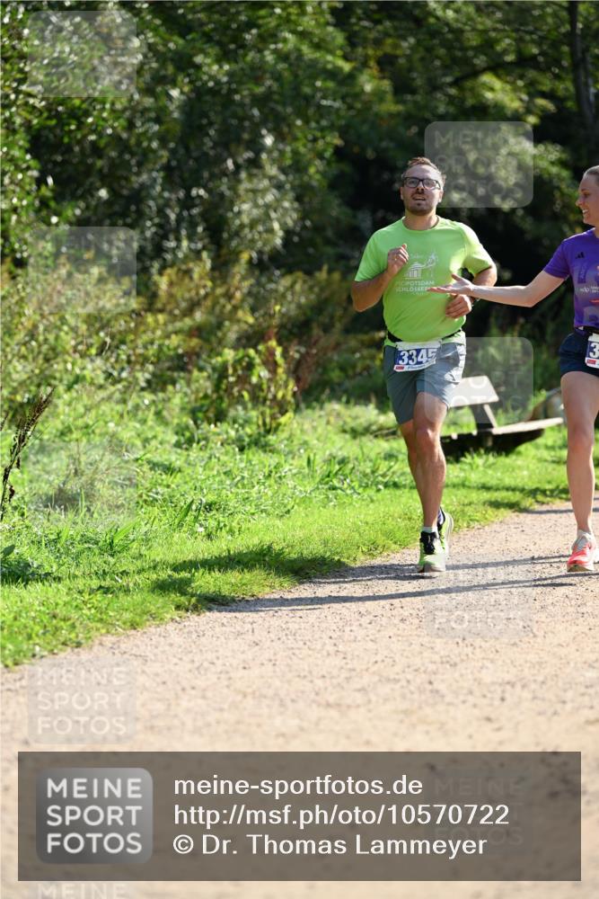 27.09.2026 - 35. Volkslauf durch das schöne Alstertal Dr. Thomas Lammeyer http://msf.ph/oto/10570722 27.09.2026 11:15:19 Laufen 3345 meine-sportfotos.de
