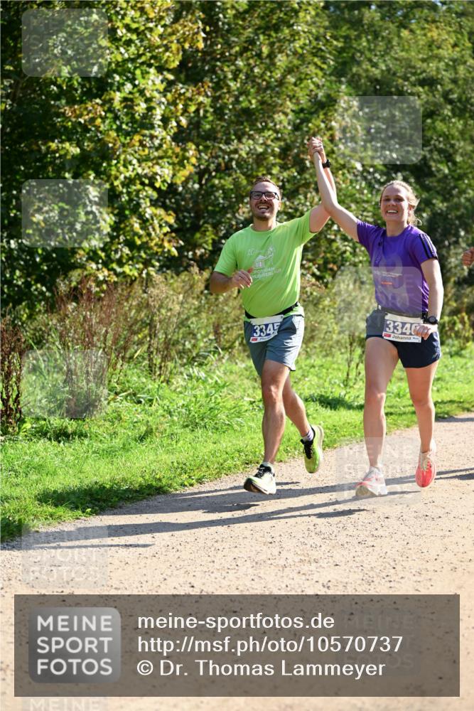 27.09.2026 - 35. Volkslauf durch das schöne Alstertal Dr. Thomas Lammeyer http://msf.ph/oto/10570737 27.09.2026 11:15:21 Laufen 20, 334, 3340 meine-sportfotos.de