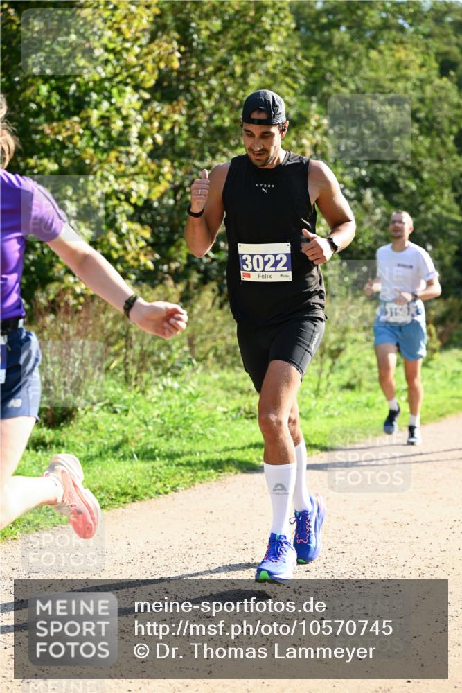 27.09.2026 - 35. Volkslauf durch das schöne Alstertal Dr. Thomas Lammeyer http://msf.ph/oto/10570745 27.09.2026 11:15:22 Laufen 3022, 63156 meine-sportfotos.de