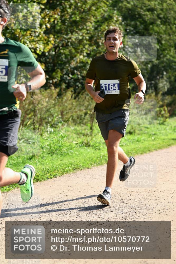 27.09.2026 - 35. Volkslauf durch das schöne Alstertal Dr. Thomas Lammeyer http://msf.ph/oto/10570772 27.09.2026 11:15:26 Laufen 3164 meine-sportfotos.de