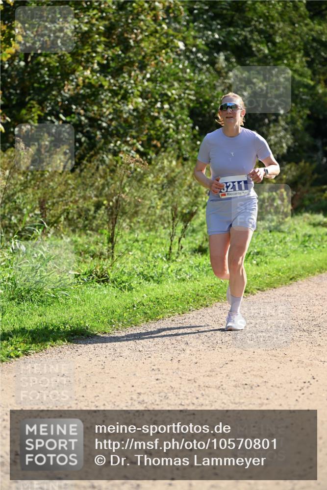 27.09.2026 - 35. Volkslauf durch das schöne Alstertal Dr. Thomas Lammeyer http://msf.ph/oto/10570801 27.09.2026 11:15:32 Laufen 3211 meine-sportfotos.de