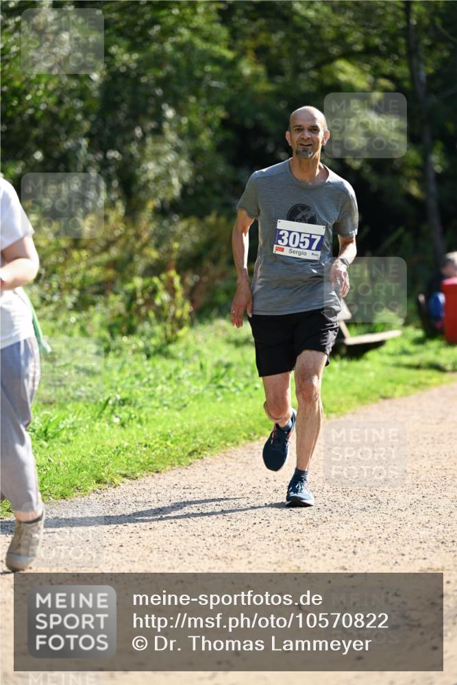27.09.2026 - 35. Volkslauf durch das schöne Alstertal Dr. Thomas Lammeyer http://msf.ph/oto/10570822 27.09.2026 11:15:47 Laufen 3057 meine-sportfotos.de