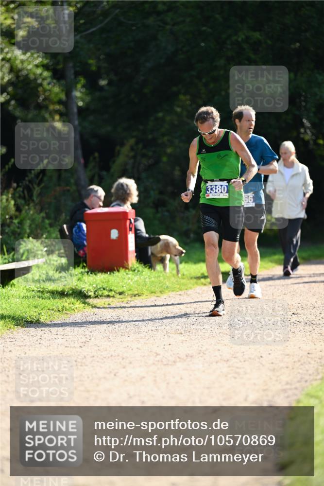 27.09.2026 - 35. Volkslauf durch das schöne Alstertal Dr. Thomas Lammeyer http://msf.ph/oto/10570869 27.09.2026 11:16:00 Laufen 3380, 66 meine-sportfotos.de