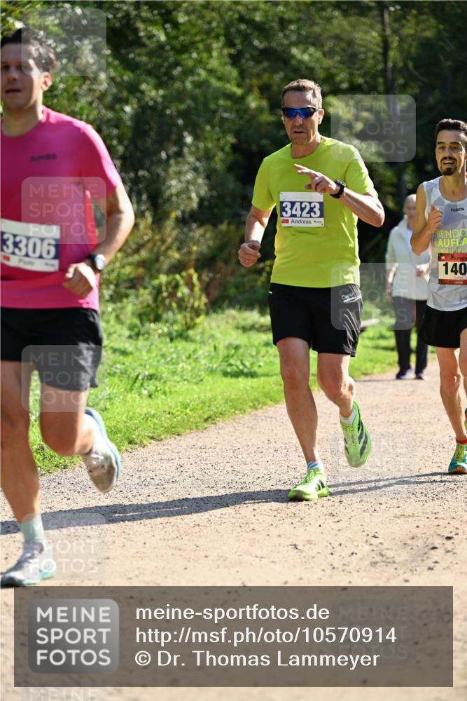 27.09.2026 - 35. Volkslauf durch das schöne Alstertal Dr. Thomas Lammeyer http://msf.ph/oto/10570914 27.09.2026 11:16:08 Laufen 3306, 3423, 140 meine-sportfotos.de