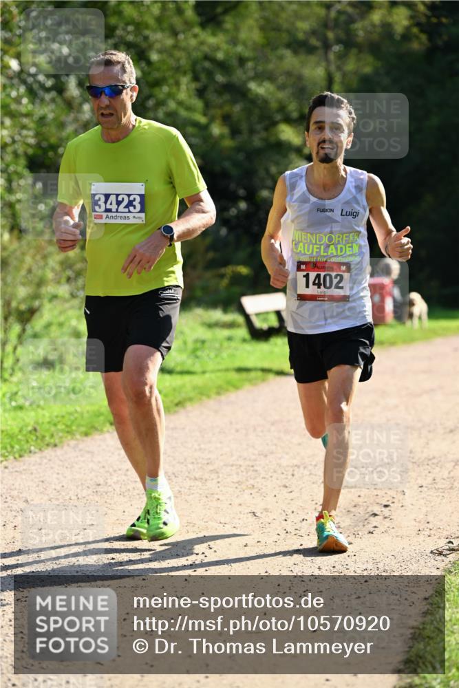 27.09.2026 - 35. Volkslauf durch das schöne Alstertal Dr. Thomas Lammeyer http://msf.ph/oto/10570920 27.09.2026 11:16:08 Laufen 3423, 1402 meine-sportfotos.de