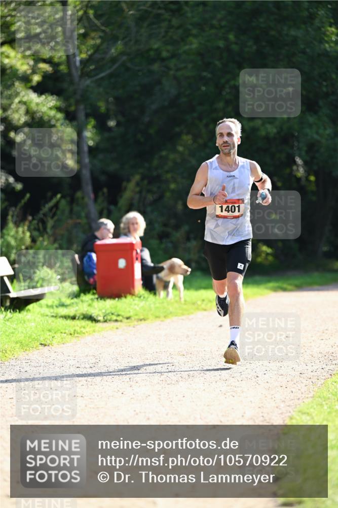 27.09.2026 - 35. Volkslauf durch das schöne Alstertal Dr. Thomas Lammeyer http://msf.ph/oto/10570922 27.09.2026 11:16:17 Laufen 1401 meine-sportfotos.de