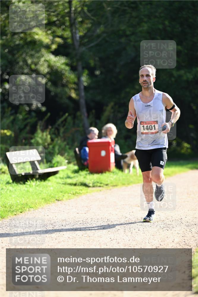 27.09.2026 - 35. Volkslauf durch das schöne Alstertal Dr. Thomas Lammeyer http://msf.ph/oto/10570927 27.09.2026 11:16:17 Laufen 1401 meine-sportfotos.de