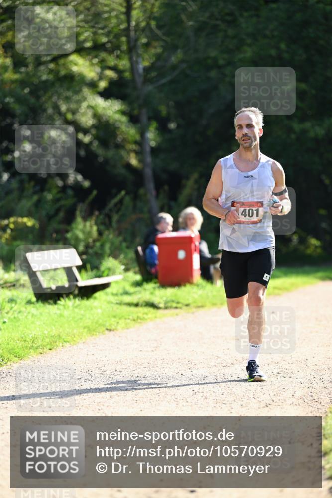 27.09.2026 - 35. Volkslauf durch das schöne Alstertal Dr. Thomas Lammeyer http://msf.ph/oto/10570929 27.09.2026 11:16:17 Laufen 401 meine-sportfotos.de