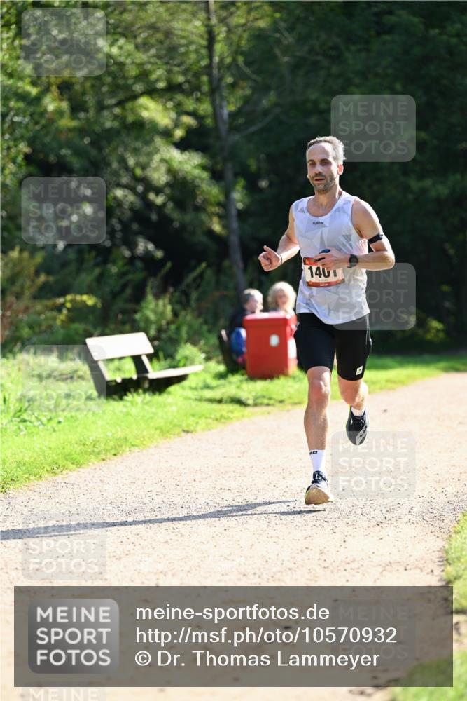 27.09.2026 - 35. Volkslauf durch das schöne Alstertal Dr. Thomas Lammeyer http://msf.ph/oto/10570932 27.09.2026 11:16:18 Laufen 140 meine-sportfotos.de
