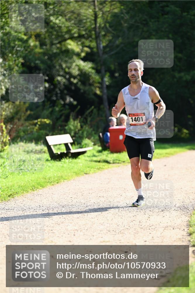 27.09.2026 - 35. Volkslauf durch das schöne Alstertal Dr. Thomas Lammeyer http://msf.ph/oto/10570933 27.09.2026 11:16:18 Laufen 1401 meine-sportfotos.de
