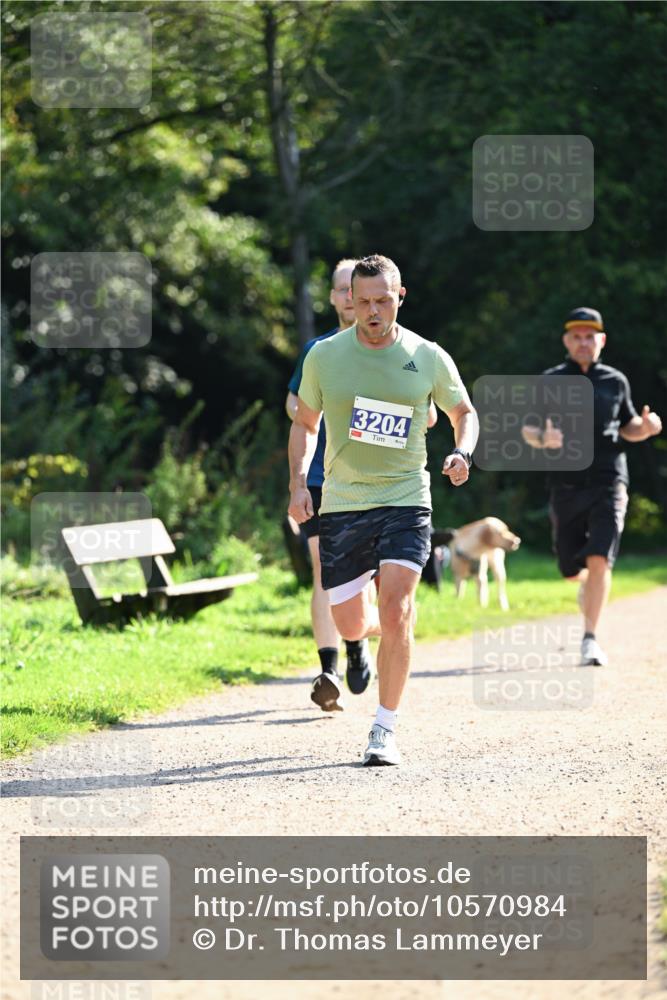 27.09.2026 - 35. Volkslauf durch das schöne Alstertal Dr. Thomas Lammeyer http://msf.ph/oto/10570984 27.09.2026 11:16:33 Laufen 3204 meine-sportfotos.de