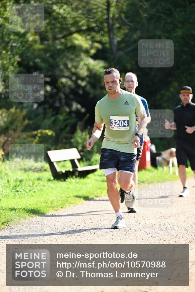 27.09.2026 - 35. Volkslauf durch das schöne Alstertal Dr. Thomas Lammeyer http://msf.ph/oto/10570988 27.09.2026 11:16:33 Laufen 3204 meine-sportfotos.de