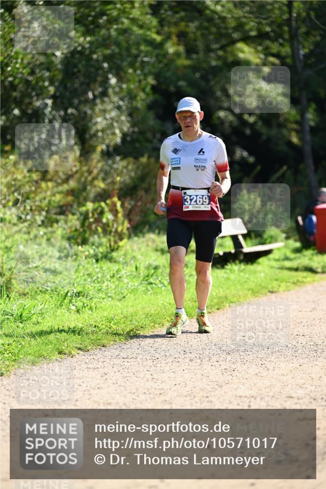 27.09.2026 - 35. Volkslauf durch das schöne Alstertal Dr. Thomas Lammeyer http://msf.ph/oto/10571017 27.09.2026 11:16:42 Laufen 04, 3269 meine-sportfotos.de