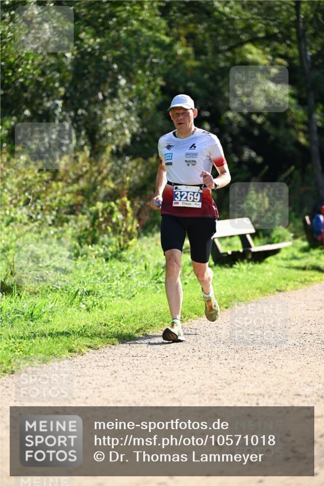 27.09.2026 - 35. Volkslauf durch das schöne Alstertal Dr. Thomas Lammeyer http://msf.ph/oto/10571018 27.09.2026 11:16:42 Laufen 3269 meine-sportfotos.de