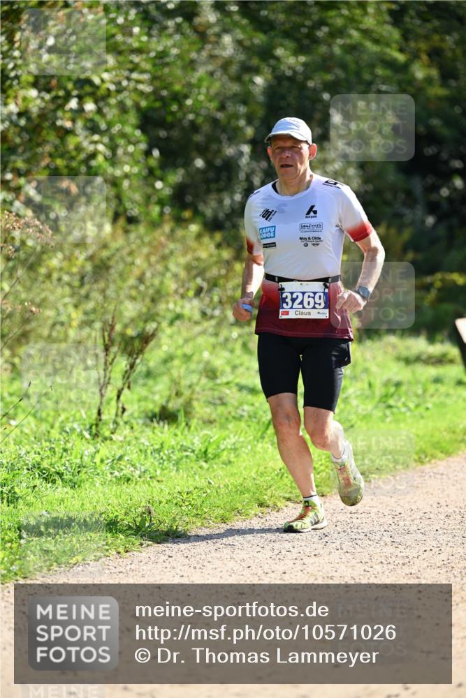 27.09.2026 - 35. Volkslauf durch das schöne Alstertal Dr. Thomas Lammeyer http://msf.ph/oto/10571026 27.09.2026 11:16:43 Laufen 3269 meine-sportfotos.de