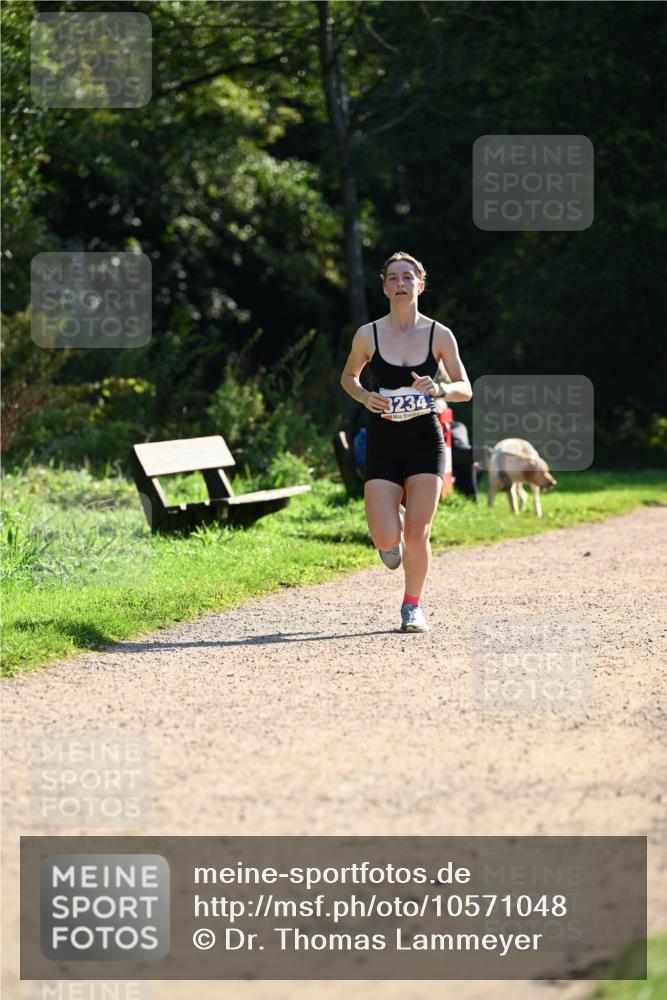 27.09.2026 - 35. Volkslauf durch das schöne Alstertal Dr. Thomas Lammeyer http://msf.ph/oto/10571048 27.09.2026 11:16:58 Laufen 3234 meine-sportfotos.de