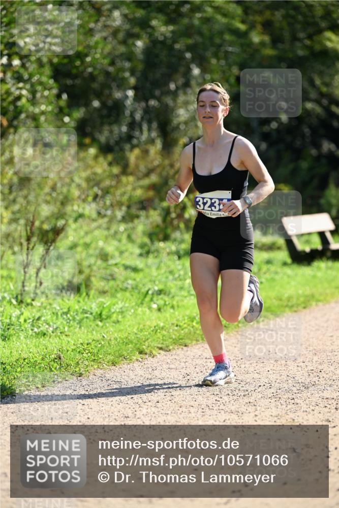 27.09.2026 - 35. Volkslauf durch das schöne Alstertal Dr. Thomas Lammeyer http://msf.ph/oto/10571066 27.09.2026 11:17:00 Laufen 323 meine-sportfotos.de