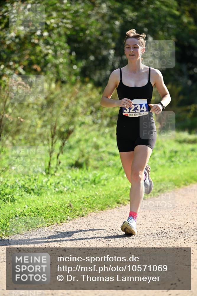 27.09.2026 - 35. Volkslauf durch das schöne Alstertal Dr. Thomas Lammeyer http://msf.ph/oto/10571069 27.09.2026 11:17:00 Laufen 13234 meine-sportfotos.de