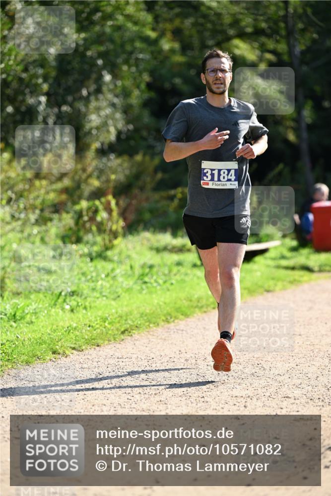 27.09.2026 - 35. Volkslauf durch das schöne Alstertal Dr. Thomas Lammeyer http://msf.ph/oto/10571082 27.09.2026 11:17:04 Laufen 3184 meine-sportfotos.de