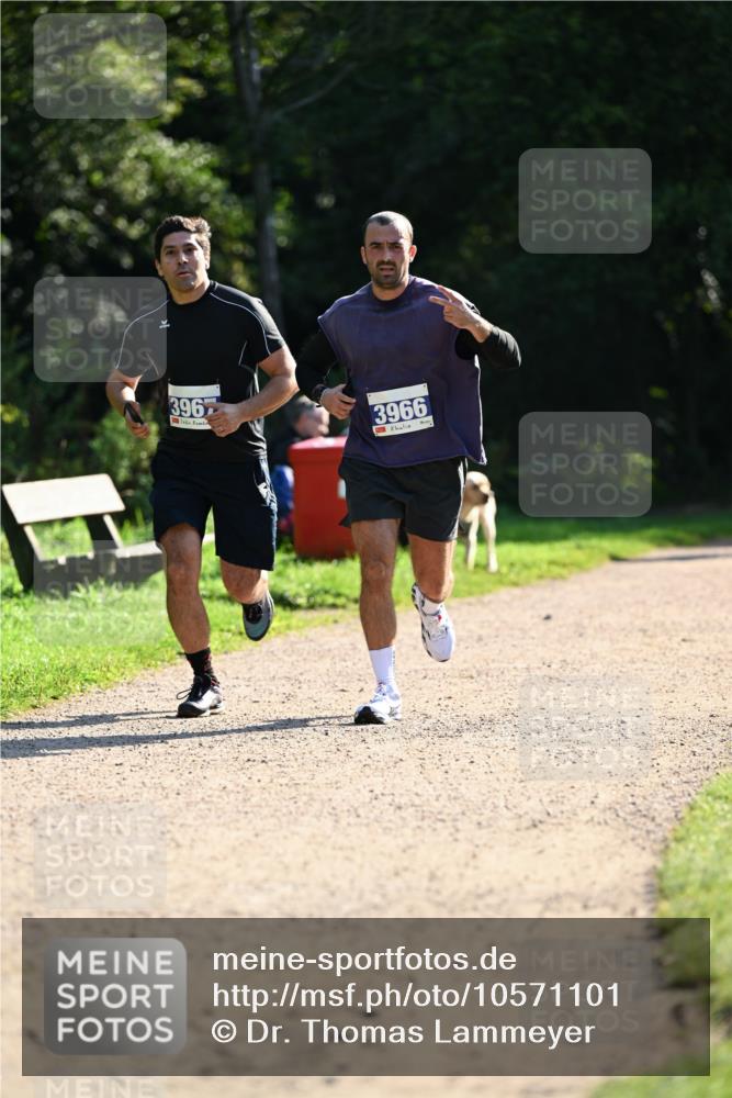27.09.2026 - 35. Volkslauf durch das schöne Alstertal Dr. Thomas Lammeyer http://msf.ph/oto/10571101 27.09.2026 11:17:13 Laufen 396, 3966 meine-sportfotos.de