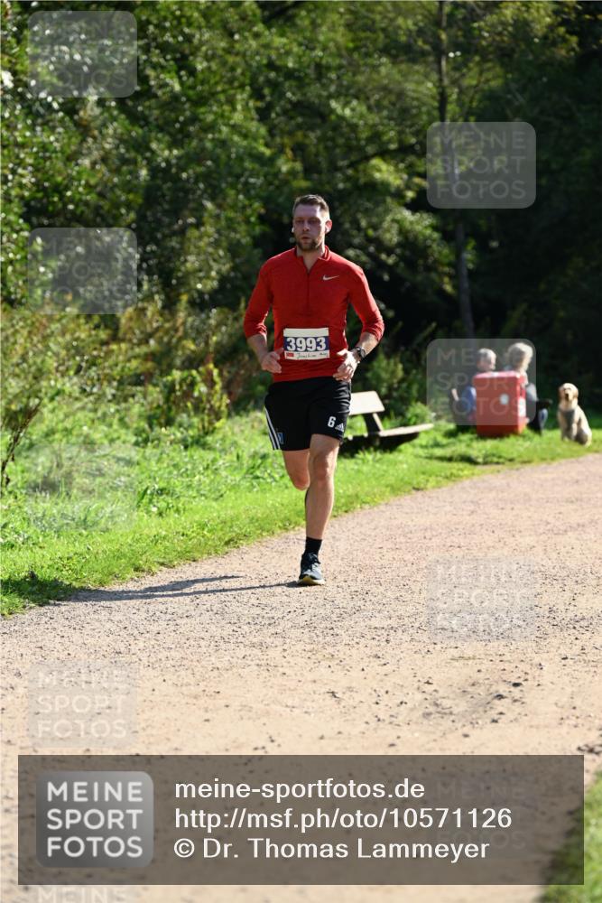 27.09.2026 - 35. Volkslauf durch das schöne Alstertal Dr. Thomas Lammeyer http://msf.ph/oto/10571126 27.09.2026 11:17:20 Laufen 3993, 6 meine-sportfotos.de
