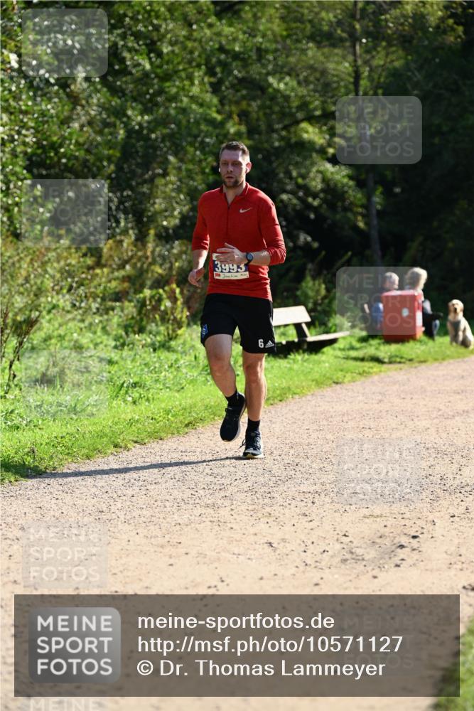 27.09.2026 - 35. Volkslauf durch das schöne Alstertal Dr. Thomas Lammeyer http://msf.ph/oto/10571127 27.09.2026 11:17:20 Laufen 3993, 6 meine-sportfotos.de