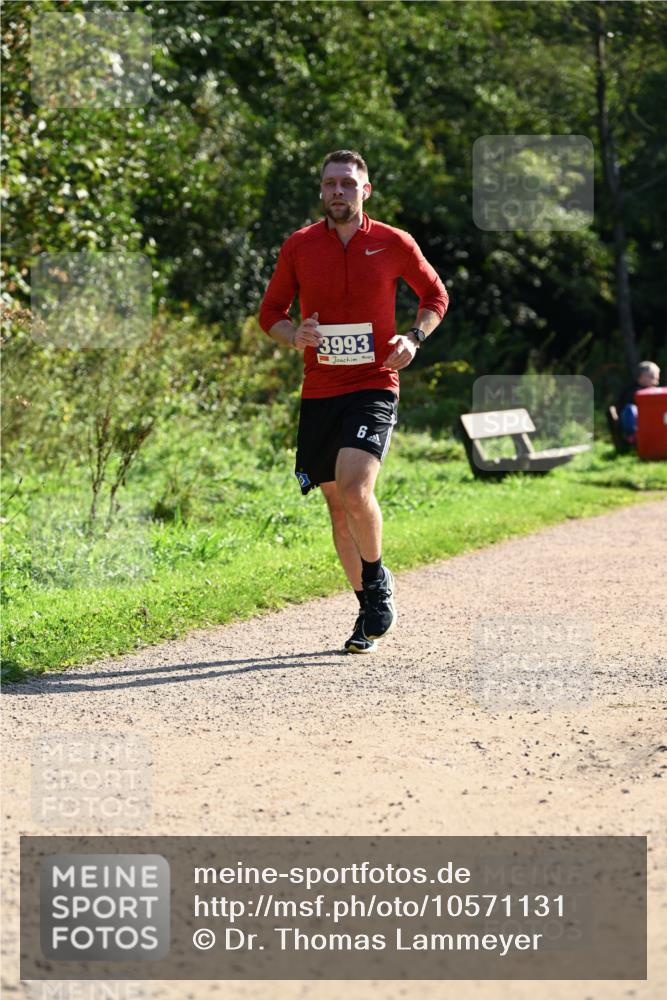 27.09.2026 - 35. Volkslauf durch das schöne Alstertal Dr. Thomas Lammeyer http://msf.ph/oto/10571131 27.09.2026 11:17:21 Laufen 3993, 6 meine-sportfotos.de