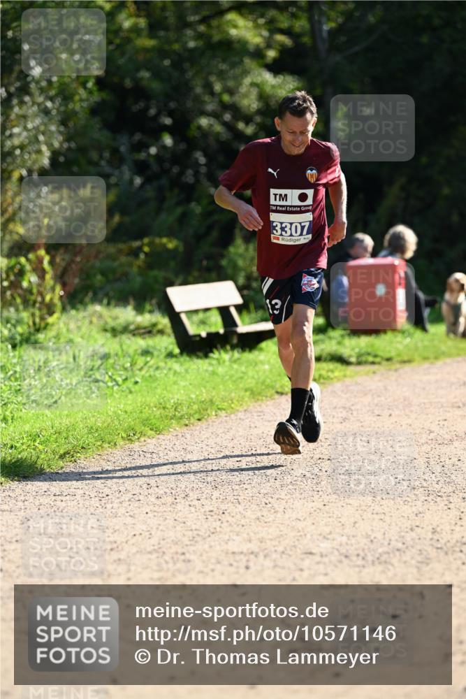 27.09.2026 - 35. Volkslauf durch das schöne Alstertal Dr. Thomas Lammeyer http://msf.ph/oto/10571146 27.09.2026 11:17:31 Laufen 3307, 13 meine-sportfotos.de