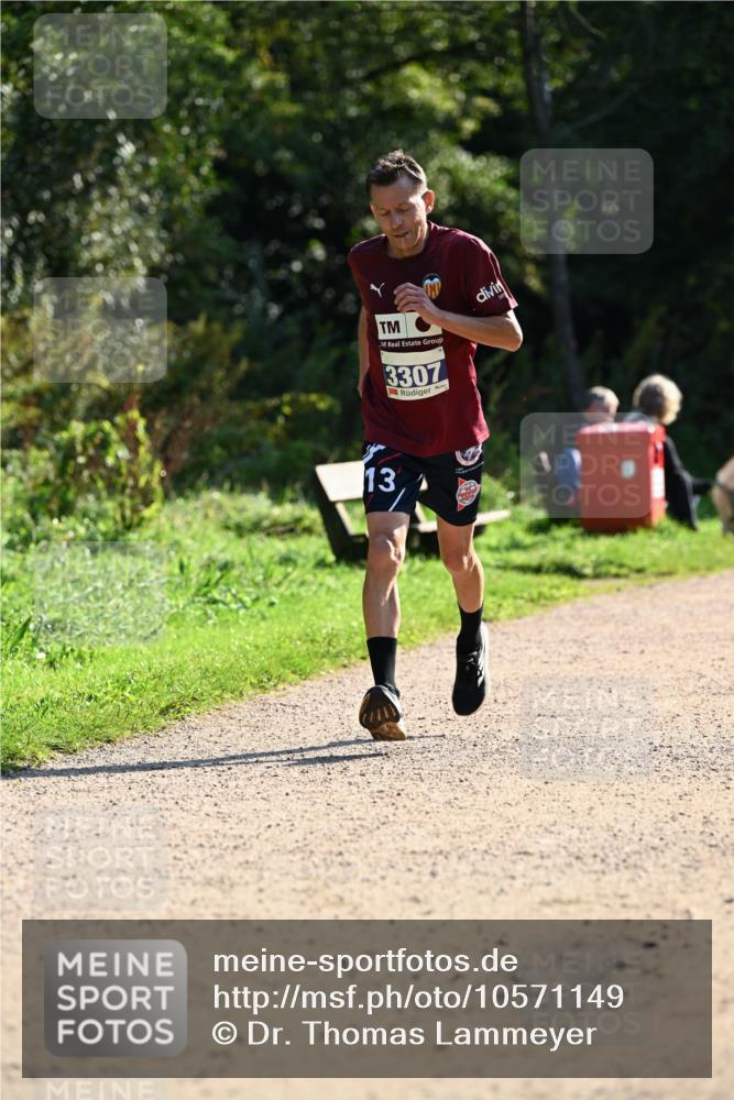 27.09.2026 - 35. Volkslauf durch das schöne Alstertal Dr. Thomas Lammeyer http://msf.ph/oto/10571149 27.09.2026 11:17:32 Laufen 3307, 13 meine-sportfotos.de