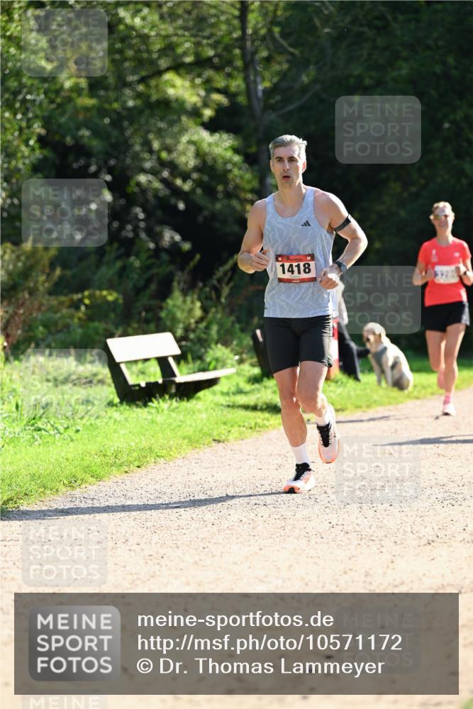 27.09.2026 - 35. Volkslauf durch das schöne Alstertal Dr. Thomas Lammeyer http://msf.ph/oto/10571172 27.09.2026 11:17:40 Laufen 1418, 3286 meine-sportfotos.de
