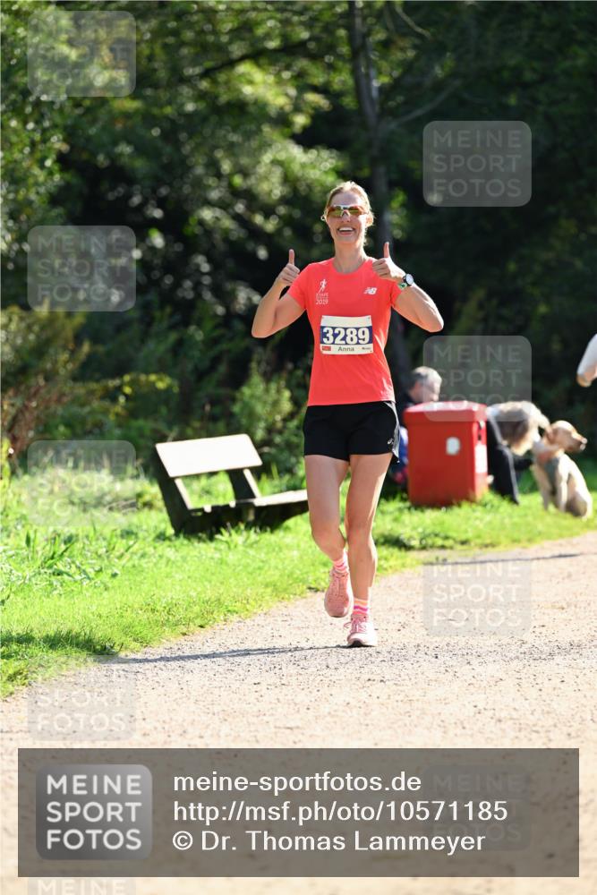 27.09.2026 - 35. Volkslauf durch das schöne Alstertal Dr. Thomas Lammeyer http://msf.ph/oto/10571185 27.09.2026 11:17:43 Laufen 2019, 38, 3289 meine-sportfotos.de