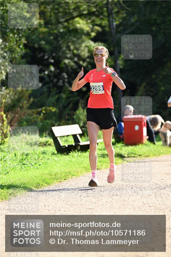 27.09.2026 - 35. Volkslauf durch das schöne Alstertal Dr. Thomas Lammeyer http://msf.ph/oto/10571186 27.09.2026 11:17:43 Laufen 3289 meine-sportfotos.de