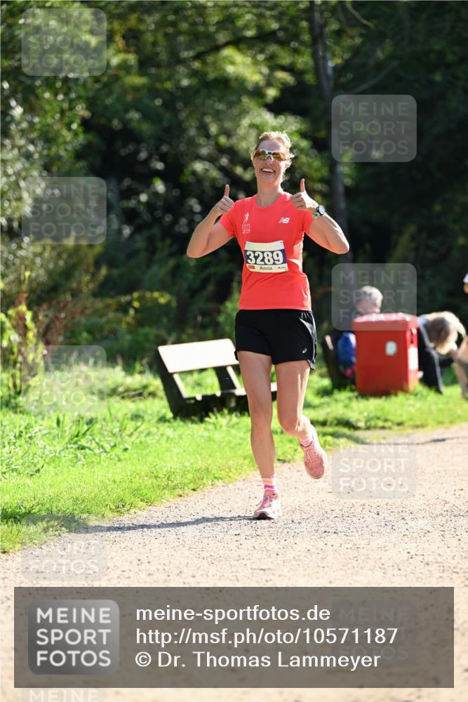 27.09.2026 - 35. Volkslauf durch das schöne Alstertal Dr. Thomas Lammeyer http://msf.ph/oto/10571187 27.09.2026 11:17:43 Laufen 2019, 3289 meine-sportfotos.de