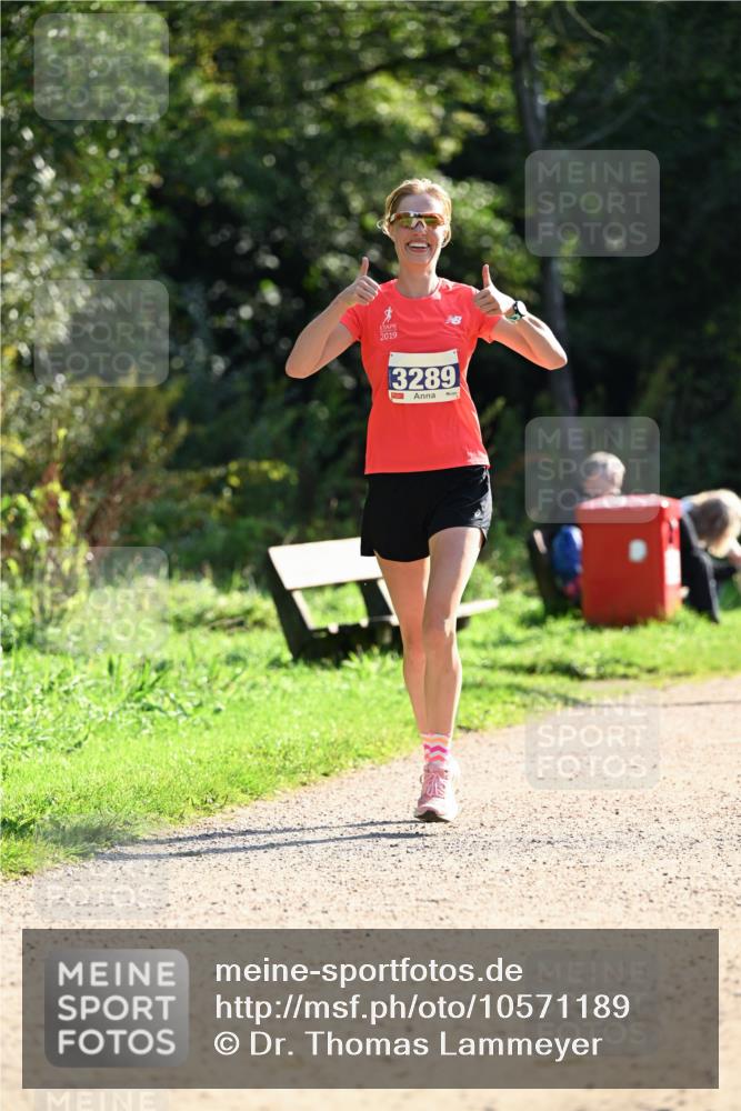 27.09.2026 - 35. Volkslauf durch das schöne Alstertal Dr. Thomas Lammeyer http://msf.ph/oto/10571189 27.09.2026 11:17:43 Laufen 2019, 3289 meine-sportfotos.de