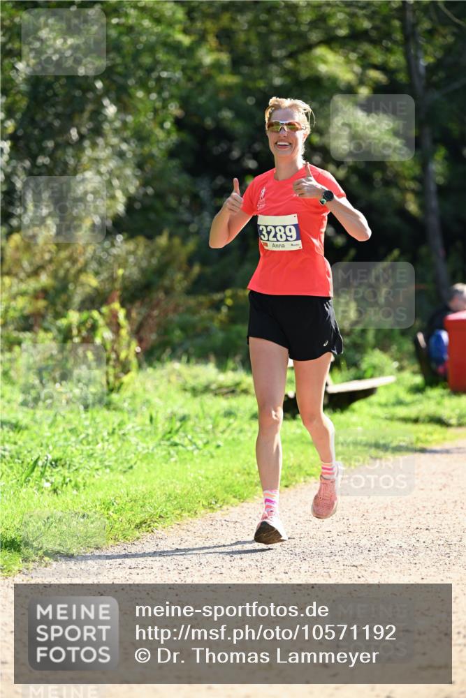27.09.2026 - 35. Volkslauf durch das schöne Alstertal Dr. Thomas Lammeyer http://msf.ph/oto/10571192 27.09.2026 11:17:43 Laufen 3289 meine-sportfotos.de