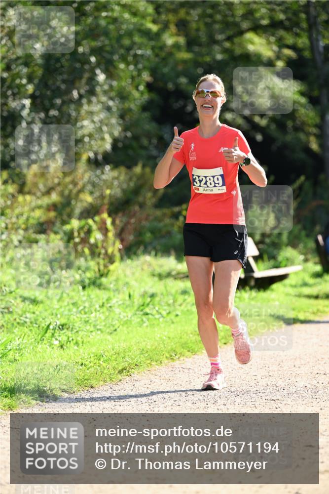 27.09.2026 - 35. Volkslauf durch das schöne Alstertal Dr. Thomas Lammeyer http://msf.ph/oto/10571194 27.09.2026 11:17:43 Laufen 2019, 3289 meine-sportfotos.de