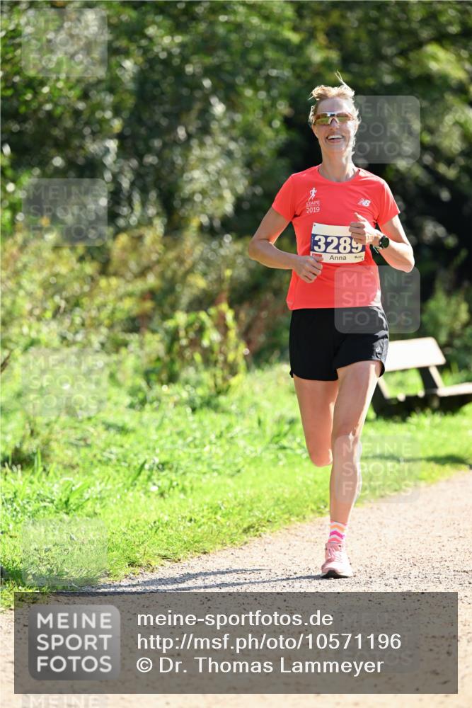 27.09.2026 - 35. Volkslauf durch das schöne Alstertal Dr. Thomas Lammeyer http://msf.ph/oto/10571196 27.09.2026 11:17:44 Laufen 2019, 3289 meine-sportfotos.de