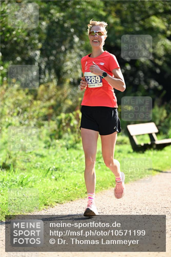 27.09.2026 - 35. Volkslauf durch das schöne Alstertal Dr. Thomas Lammeyer http://msf.ph/oto/10571199 27.09.2026 11:17:44 Laufen 3289 meine-sportfotos.de
