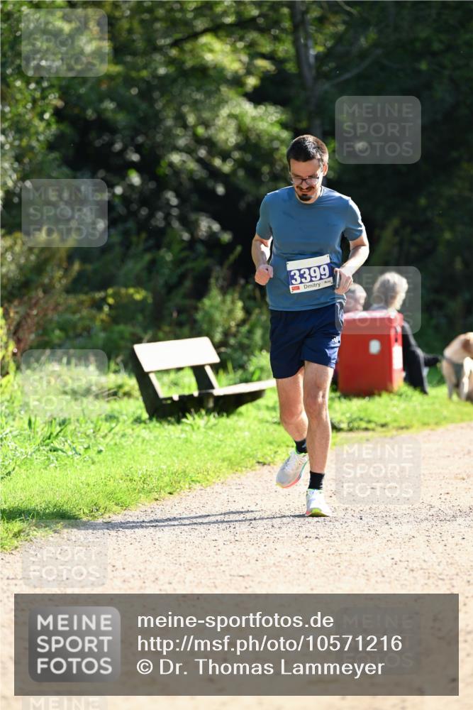 27.09.2026 - 35. Volkslauf durch das schöne Alstertal Dr. Thomas Lammeyer http://msf.ph/oto/10571216 27.09.2026 11:17:48 Laufen 3399 meine-sportfotos.de