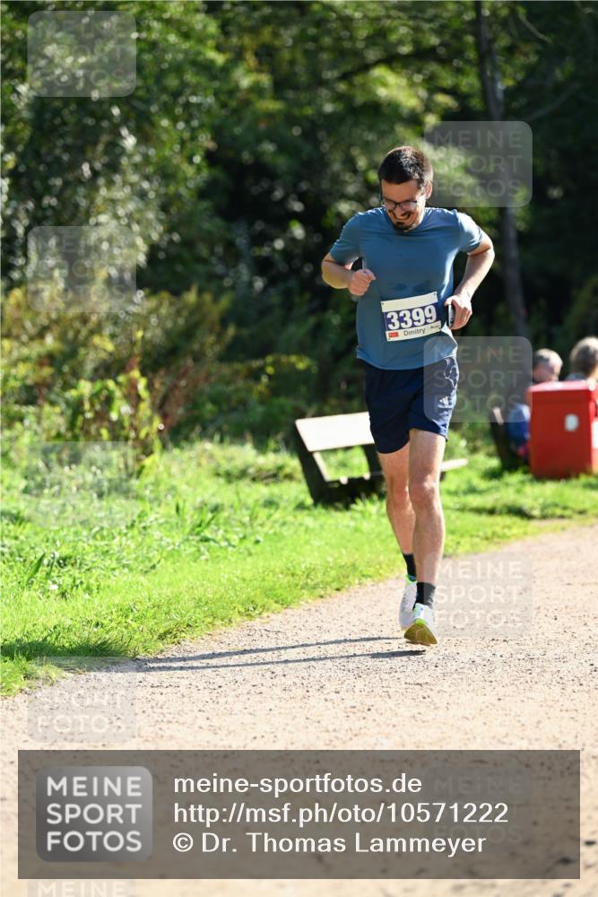 27.09.2026 - 35. Volkslauf durch das schöne Alstertal Dr. Thomas Lammeyer http://msf.ph/oto/10571222 27.09.2026 11:17:48 Laufen 3399 meine-sportfotos.de