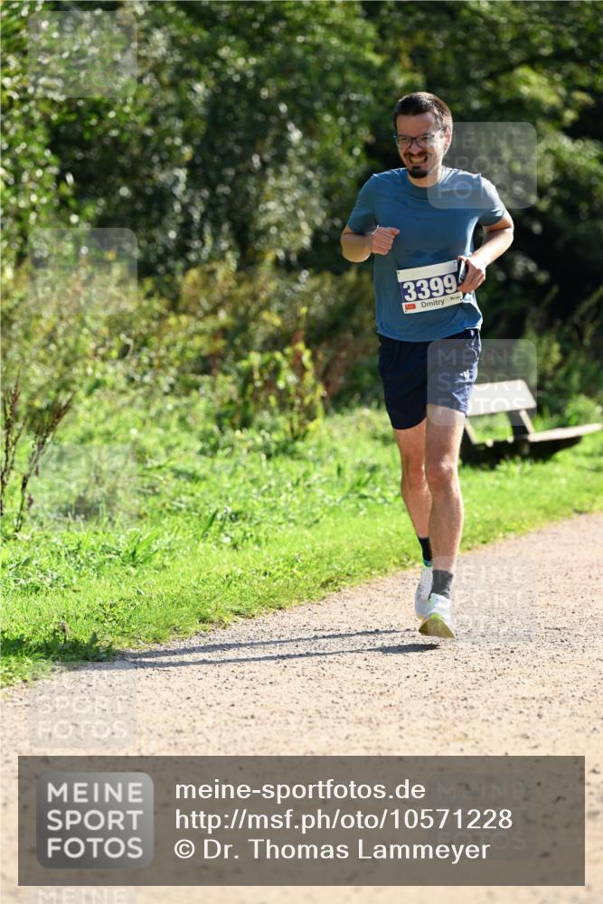 27.09.2026 - 35. Volkslauf durch das schöne Alstertal Dr. Thomas Lammeyer http://msf.ph/oto/10571228 27.09.2026 11:17:49 Laufen 3399 meine-sportfotos.de