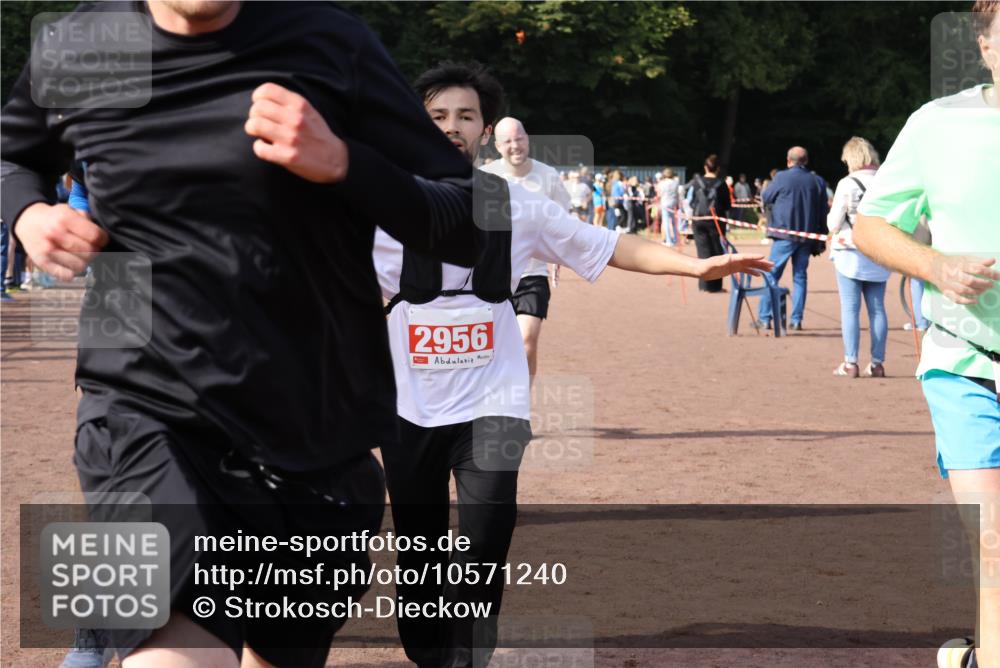 27.09.2026 - 35. Volkslauf durch das schöne Alstertal Strokosch-Dieckow http://msf.ph/oto/10571240 27.09.2026 12:19:14 Ziel 1580, 1621, 1665, 2283, 2454, 2956 meine-sportfotos.de
