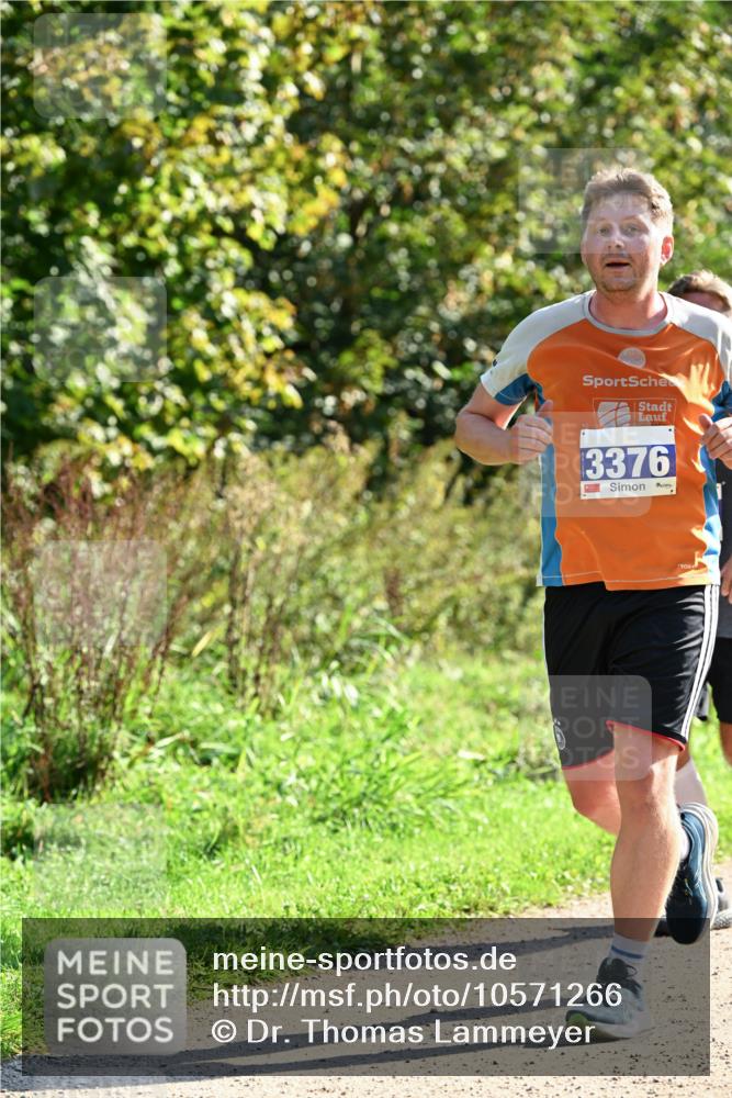 27.09.2026 - 35. Volkslauf durch das schöne Alstertal Dr. Thomas Lammeyer http://msf.ph/oto/10571266 27.09.2026 11:17:55 Laufen 3376 meine-sportfotos.de