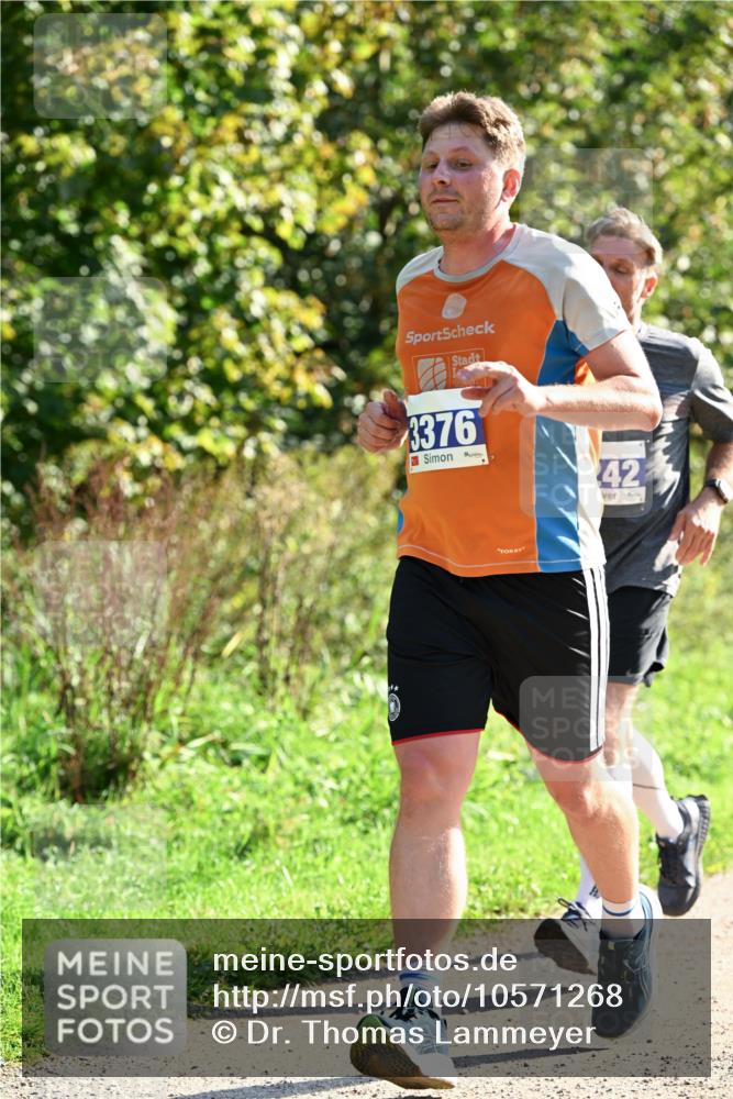27.09.2026 - 35. Volkslauf durch das schöne Alstertal Dr. Thomas Lammeyer http://msf.ph/oto/10571268 27.09.2026 11:17:55 Laufen 3376, 42, 1 meine-sportfotos.de