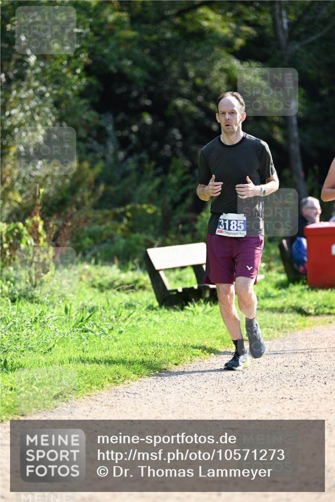 27.09.2026 - 35. Volkslauf durch das schöne Alstertal Dr. Thomas Lammeyer http://msf.ph/oto/10571273 27.09.2026 11:18:14 Laufen 3185 meine-sportfotos.de