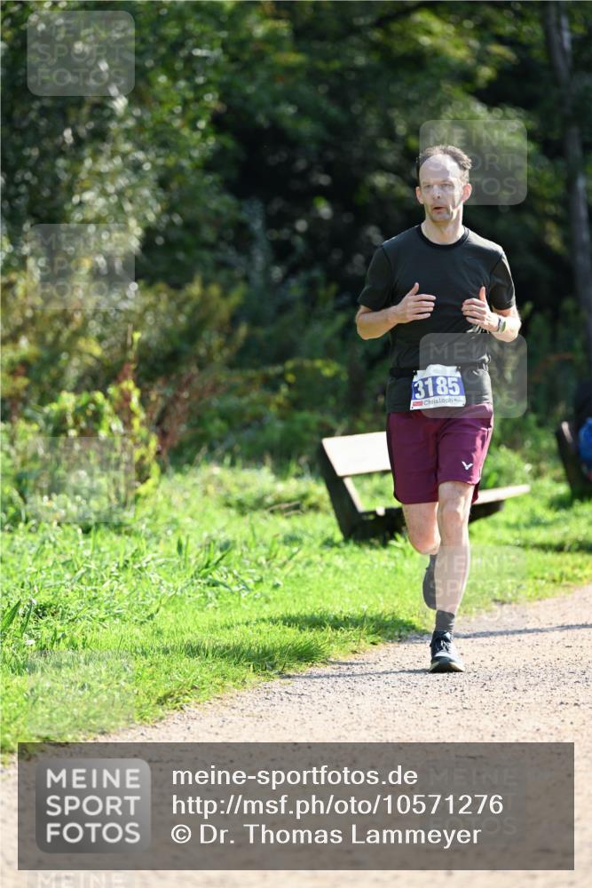 27.09.2026 - 35. Volkslauf durch das schöne Alstertal Dr. Thomas Lammeyer http://msf.ph/oto/10571276 27.09.2026 11:18:14 Laufen 3185 meine-sportfotos.de