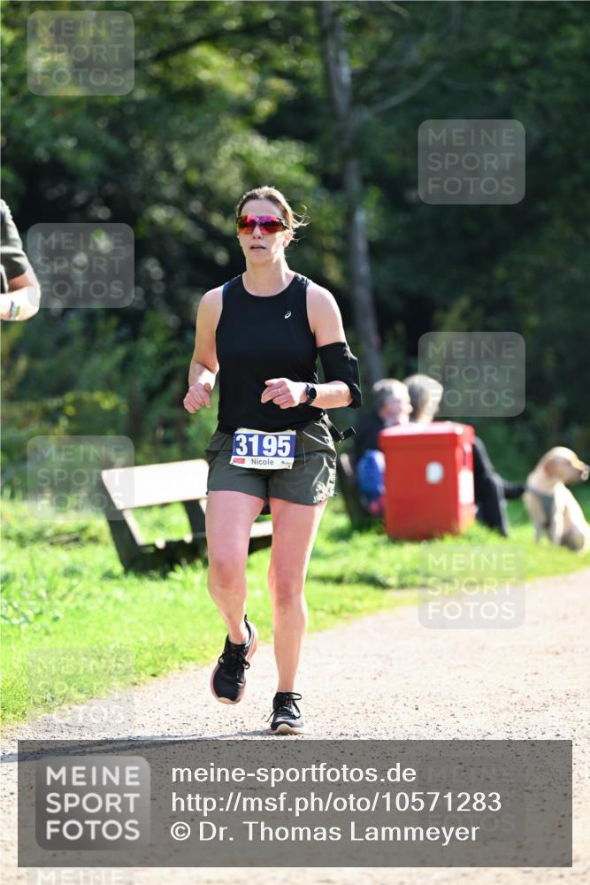 27.09.2026 - 35. Volkslauf durch das schöne Alstertal Dr. Thomas Lammeyer http://msf.ph/oto/10571283 27.09.2026 11:18:16 Laufen 3195 meine-sportfotos.de